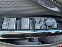 Suzuki e Vitara - Vorschau Bild 26