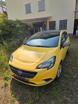 Opel Corsa 1.4 Color Edition Color Edition
