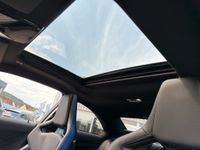 BMW M2 - Vorschau Bild 22