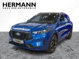 Ford Kuga ST-LINE*SYNC4*LED*SHZ*PANO*KeyFREE
