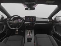 Cupra Leon - Vorschau Bild 5