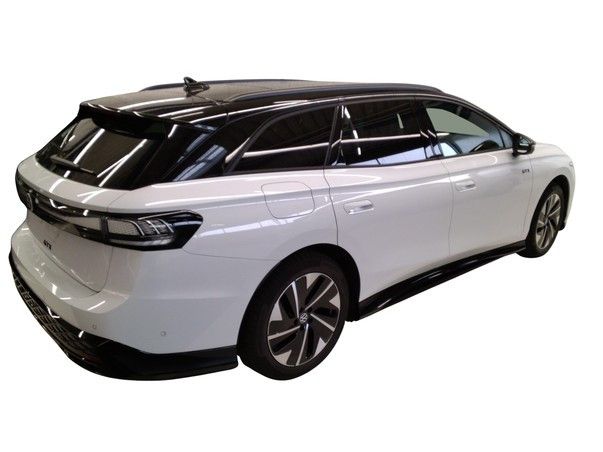 Volkswagen ID.7 - Bild 3