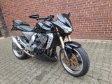 Kawasaki Z 1000 - Kawasaki Motorräder in Münster