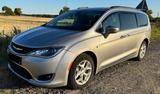 Chrysler Pacifica Touring L | 3.6L V6 | 8-Sitzer - Chrysler Pacifica aus 2017