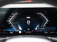BMW M440 - Vorschau Bild 14