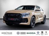 Audi RSQ8 performance PANO/B&O/305 KM/H/STHZ+++