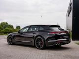 Porsche Panamera 4S Sport Turismo - VAT - HUD - Bose - 3 - gebrauchte Porsche Panamera aus dem Jahr 2022