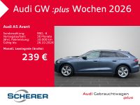 Audi A5 - Vorschau Bild 8