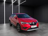 Renault Arkana INTENS TCe 140 EDC Navi Rückfahrkamera Si - Renault Arkana Gebrauchtwagen