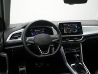 Volkswagen T-Roc - Vorschau Bild 4