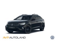 Volkswagen Taigo - Vorschau Bild 1