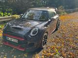 MINI John Cooper Works GP 1115 - MINI MINI: Gp