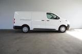 Opel Vivaro Cargo 2,0 CDTI lang | AHK | PDC | - Opel Vivaro: 2.0