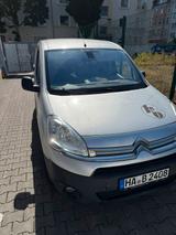 Citroën Berlingo Citroën Baujahr 2013 - Citroën Berlingo in Hagen