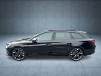 Cupra Leon - Vorschau Bild 2
