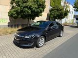 Opel OPEL INSIGNIA 1.6 ECOFLEX TOP GEPFLEGT TÜV... - Opel Insignia: Eco
