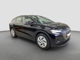 Audi Q4 Sportback e-tron 40 AHK Navi RFK ACC SHZ - Audi Q4 mit Anhängerkupplung