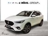 MG ZS 1.0 T GDI LUXURY *AUTOMATIK* LED NAVI ALU 17" - gebrauchte MG ZS aus dem Jahr 2024