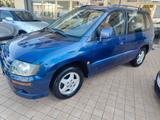 Mitsubishi Space Runner 2.0i 16V cat GLX - Mitsubishi Space Runner Benziner Gebrauchtwagen