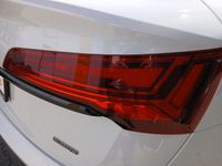 Audi Q5 - Vorschau Bild 9