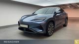 BYD Sealion 7 Excellence AWD Pano,Autom - BYD SEALION 7 mit Schiebedach