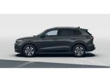 Volkswagen Tiguan 1.5 eHybrid Energy DSG *LED+*AHK*ACC*NAV* - Volkswagen Tiguan ENERGY mit Hybrid-Antrieb (Benzin/Elektro)