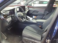 Cupra Terramar - Vorschau Bild 5