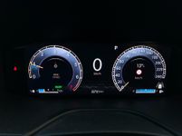 Jeep Compass - Vorschau Bild 14