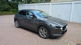 Mazda CX-30 2.0 e-SKYACTIV-G M-Hybrid 150 Selectio... - Mazda Gebrauchtwagen in Dortmund