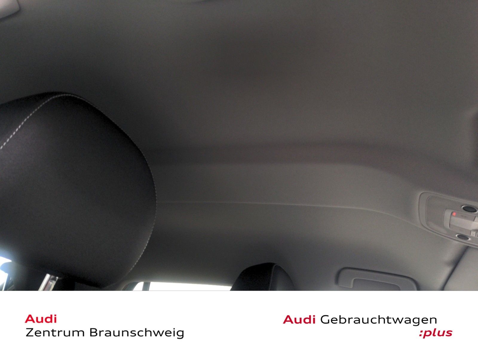 Audi Q2 - Bild 15