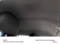 Audi Q2 - Vorschau Bild 15