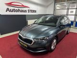 Skoda Octavia Combi  Kamera*Navi*LED*PDC*Carplay* - Skoda Octavia aus 2022