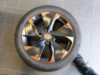 Cupra Born - Vorschau Bild 17