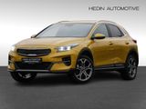 Kia Xceed 1.4 T-GDI DCT Xdition |DISTR|LED|KAM - Kia XCeed: Automatik