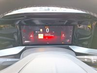 Opel Mokka - Vorschau Bild 12