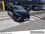 Renault Clio Esprit Alpine TCe 90+Kamera+Klima+Keyless+ - Renault Clio Esprit-Alpine