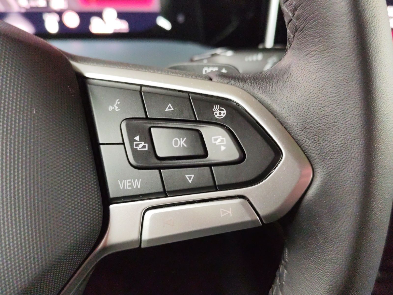 Volkswagen Golf - Bild 23