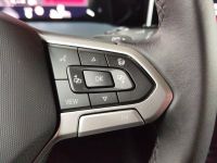 Volkswagen Golf - Vorschau Bild 23