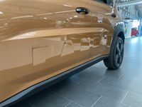 Fiat Grande Panda - Vorschau Bild 16