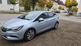 Opel Astra 1.6 Diesel Edition 81kW S/S Edition TÜVneu - Opel Astra: 1.8