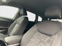 Audi A5 - Vorschau Bild 10