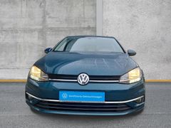 Fahrzeugabbildung Volkswagen Golf VII 1.0 TSI DSG APP NAVI ACC