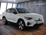 Volvo C40 Recharge Plus Single 69 kWh  - Volvo C40 aus 2024