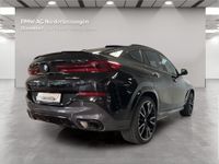 BMW X6 - Vorschau Bild 4