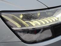 Audi SQ8 - Vorschau Bild 5