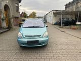 Citroën Citroen Xsara 1,8 - Citroën Xsara Picasso aus 2005