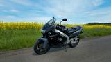 Yamaha YZF 1000R - Offers