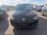 Volkswagen Touran Highline BMT 2.0 TDI DSG 7 Seats