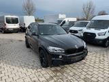BMW X5 30d | 1st Hand | MPerfor. | Scheckh... - BMW 530 SUV