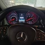 Mercedes-Benz V 250 d Aut. lang 140 + 10kW Overboost - - Mercedes-Benz: 140 A